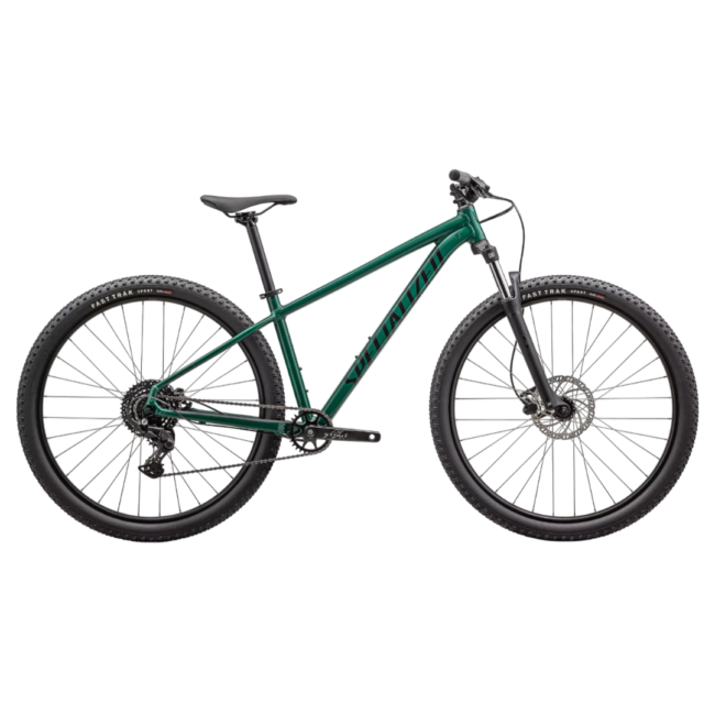 Rockhopper Sport 29 - Imagen 2