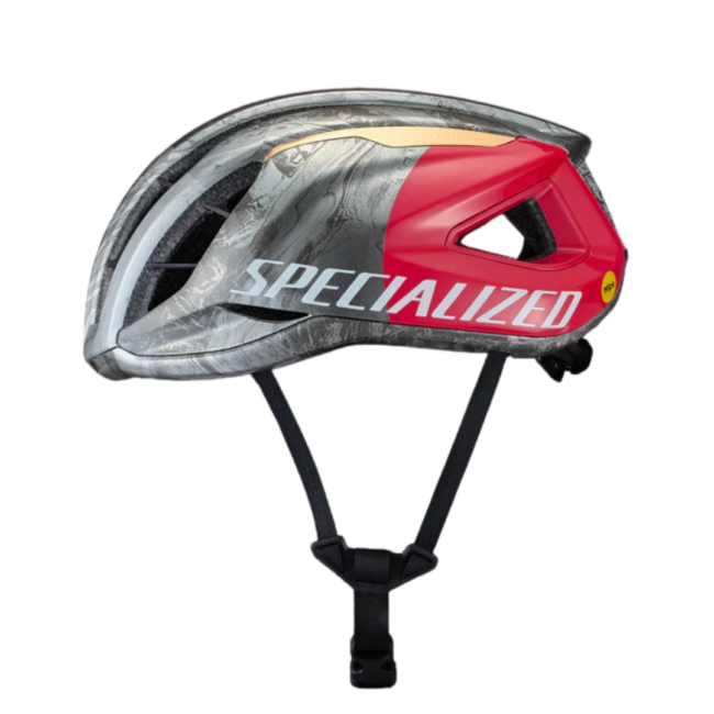 S-Works Prevail 3 LTD Forward 50 Collection - Imagen 2