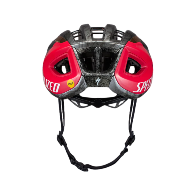 S-Works Prevail 3 LTD Forward 50 Collection - Imagen 3