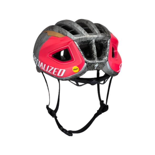 S-Works Prevail 3 LTD Forward 50 Collection - Imagen 4