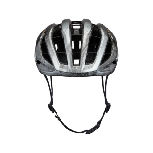 S-Works Prevail 3 LTD Forward 50 Collection - Imagen 5