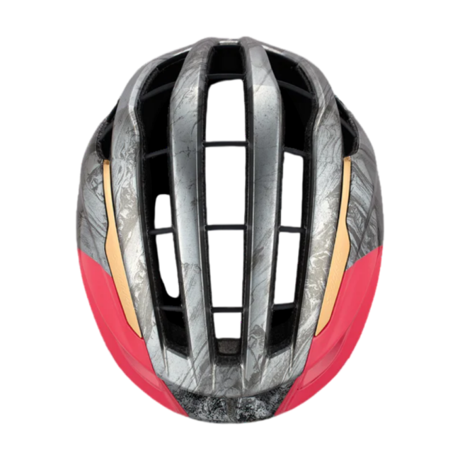 S-Works Prevail 3 LTD Forward 50 Collection - Imagen 6