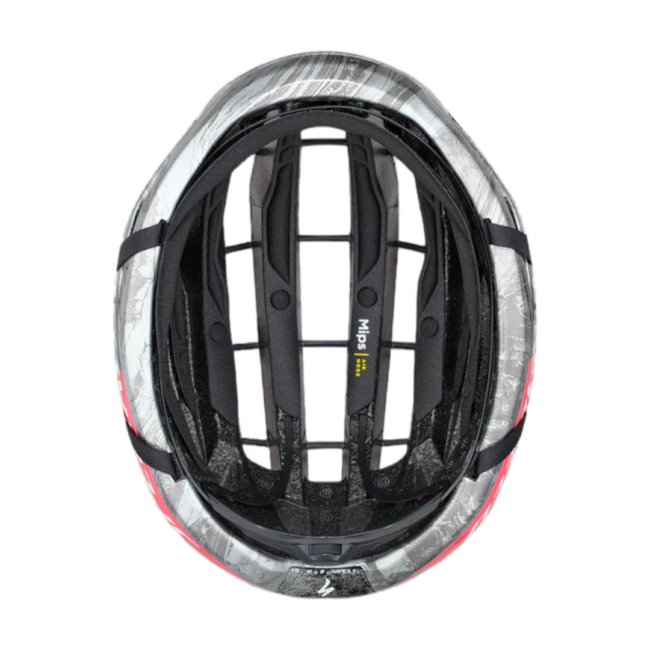 S-Works Prevail 3 LTD Forward 50 Collection - Imagen 7