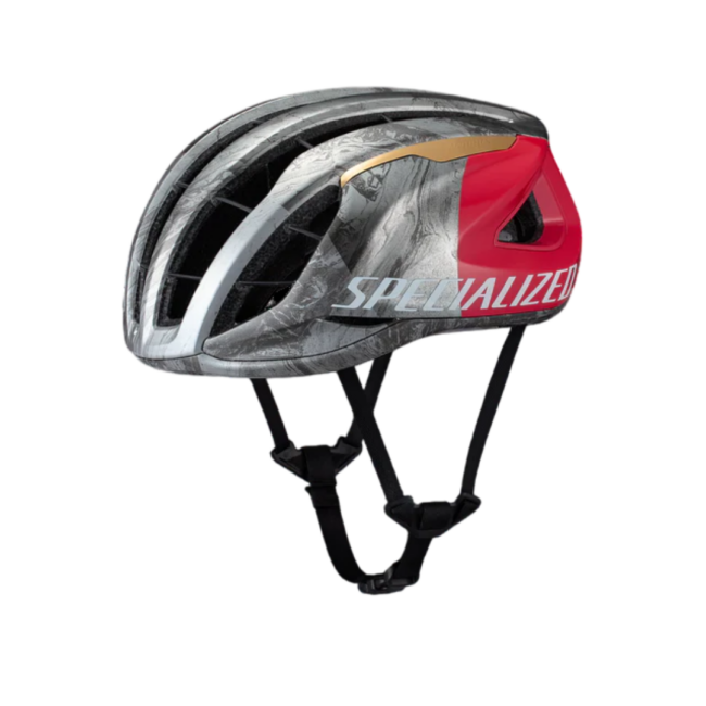 S-Works Prevail 3 LTD Forward 50 Collection