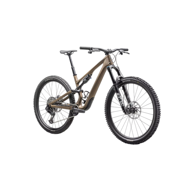 Stumpjumper 15 Comp - Imagen 2