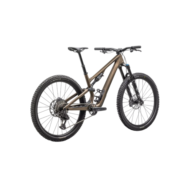 Stumpjumper 15 Comp - Imagen 3