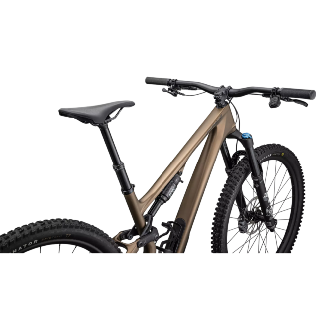 Stumpjumper 15 Comp - Imagen 4
