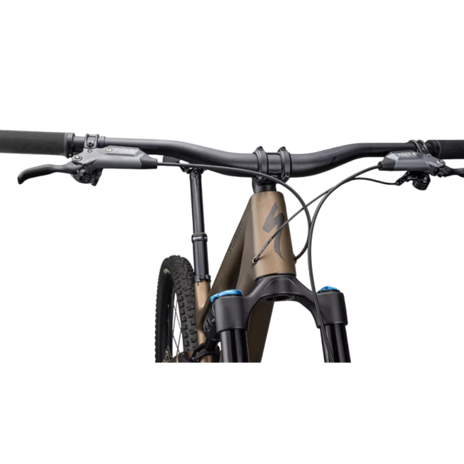 Stumpjumper 15 Comp - Imagen 5