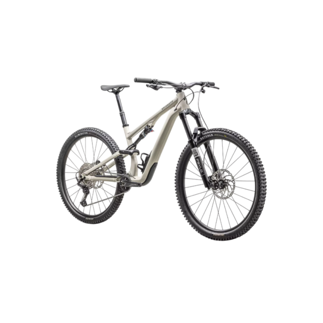 Stumpjumper 15 Alloy - Imagen 2