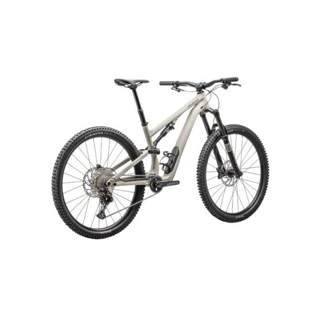 Stumpjumper 15 Alloy - Imagen 3