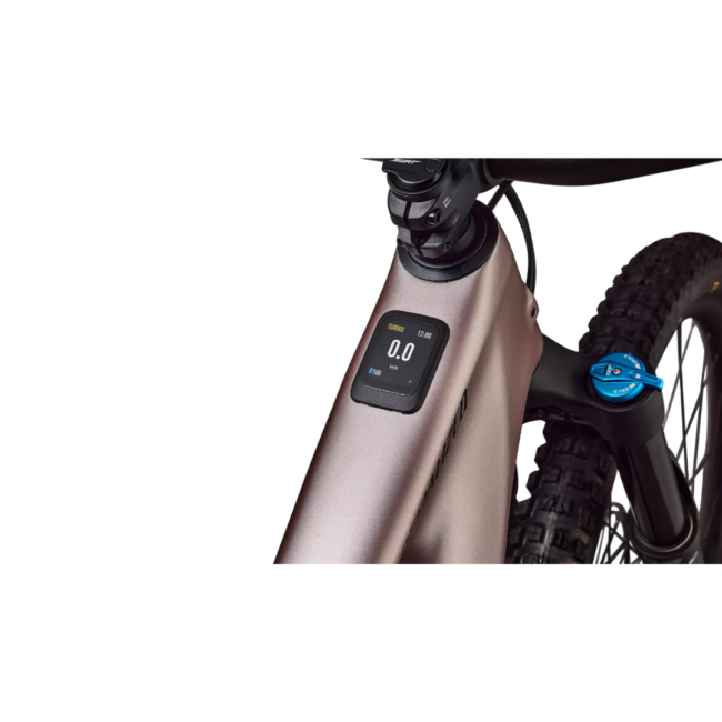Turbo Levo 4 Comp - Imagen 4