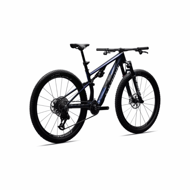 S-WORKS EPIC 8 - Imagen 6