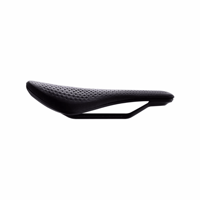 S-Works Power EVO con Mirror - Imagen 2