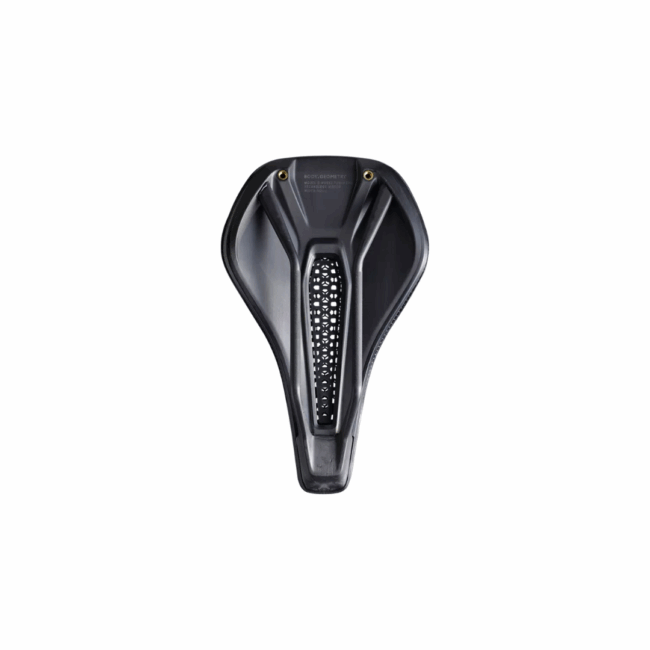 S-Works Power EVO con Mirror - Imagen 3