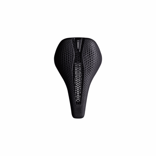 S-Works Power EVO con Mirror - Imagen 4