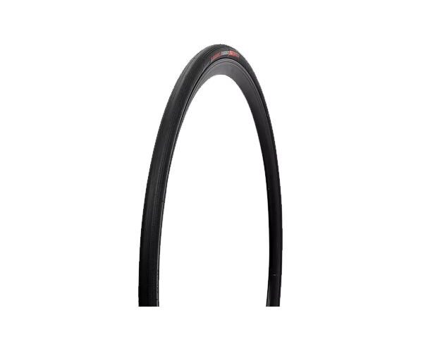 SW TURBO TIRE 700X26C