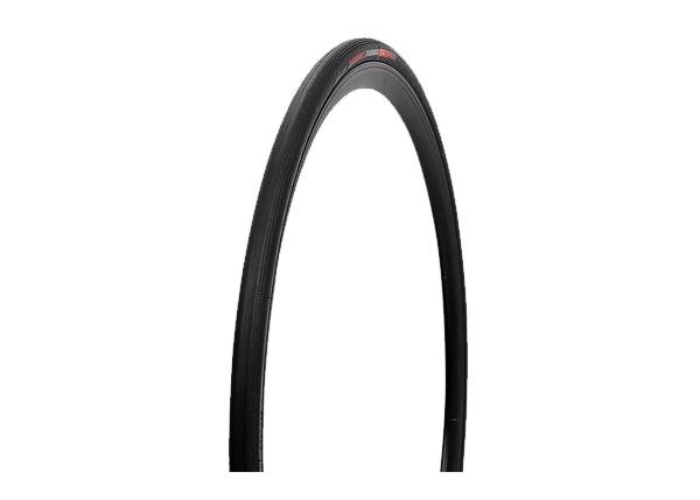 SW TURBO TIRE 700X26C