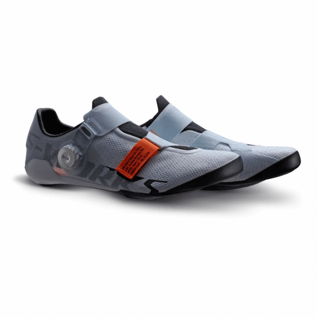 S-WORKS TORCH REMCO - Imagen 2