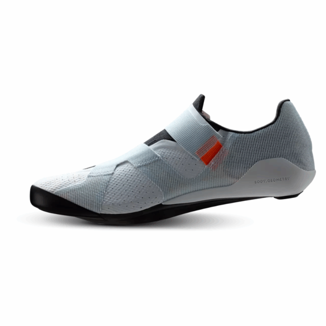 S-WORKS TORCH REMCO - Imagen 3