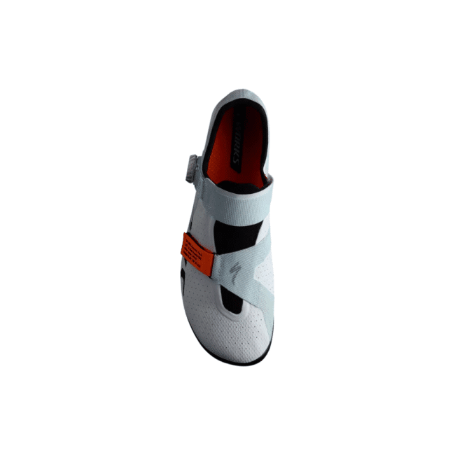 S-WORKS TORCH REMCO - Imagen 4