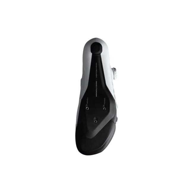 S-WORKS TORCH REMCO - Imagen 5