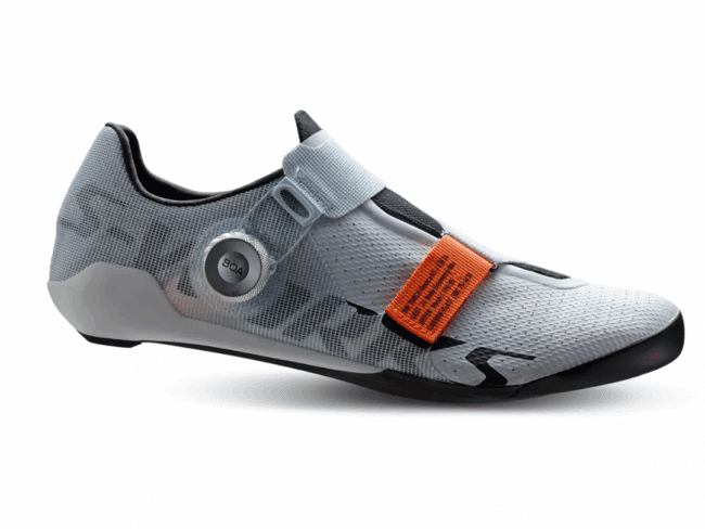 S-WORKS TORCH REMCO