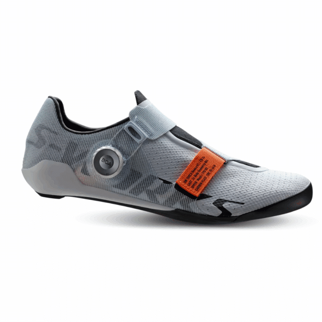 S-WORKS TORCH REMCO