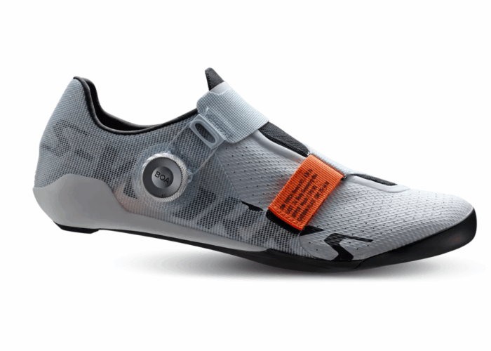 S-WORKS TORCH REMCO