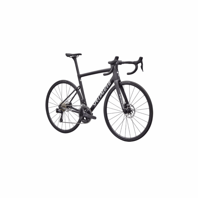 TARMAC SL8 COMP - Imagen 5