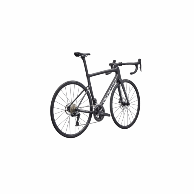 TARMAC SL8 COMP - Imagen 6