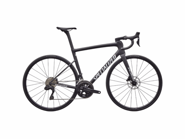TARMAC SL8 COMP Di2