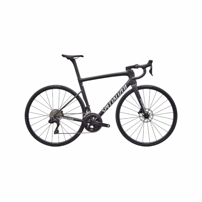 TARMAC SL8 COMP - Imagen 4