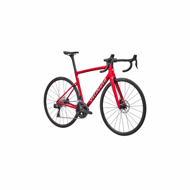 TARMAC SL8 COMP - Imagen 2