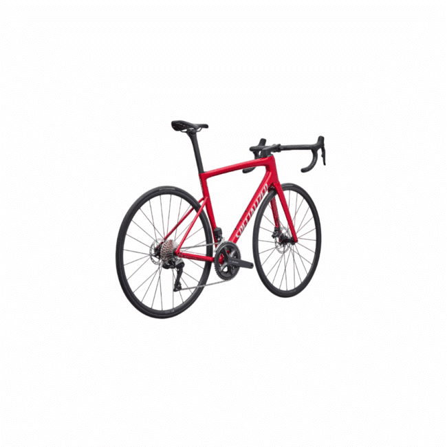 TARMAC SL8 COMP - Imagen 3