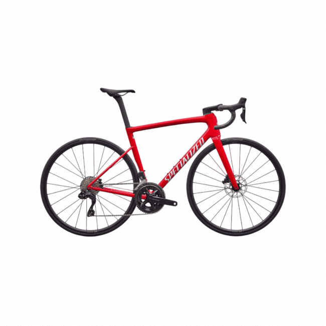 TARMAC SL8 COMP