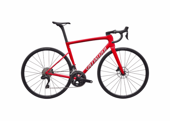 TARMAC SL8 COMP