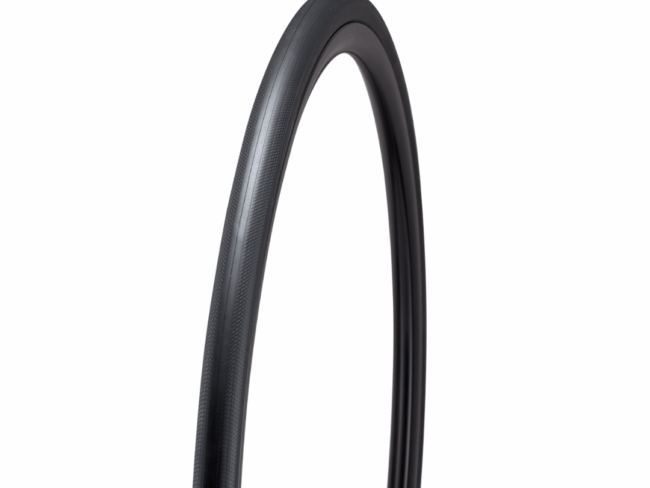 SW TURBO T2/T5 TIRE 700X30C