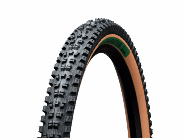 ELIMINATOR GRID TRAIL 2BR T7