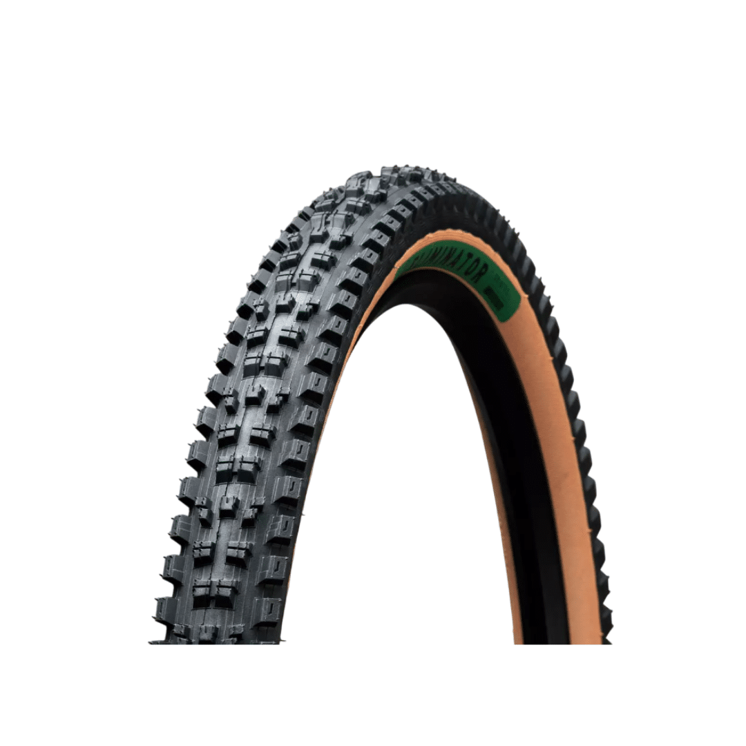 ELIMINATOR GRID TRAIL 2BR T7