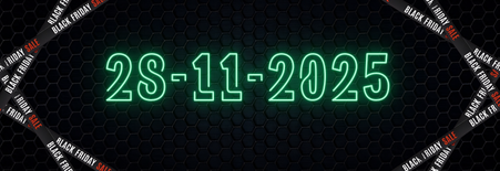 Mini banner DEALS Front