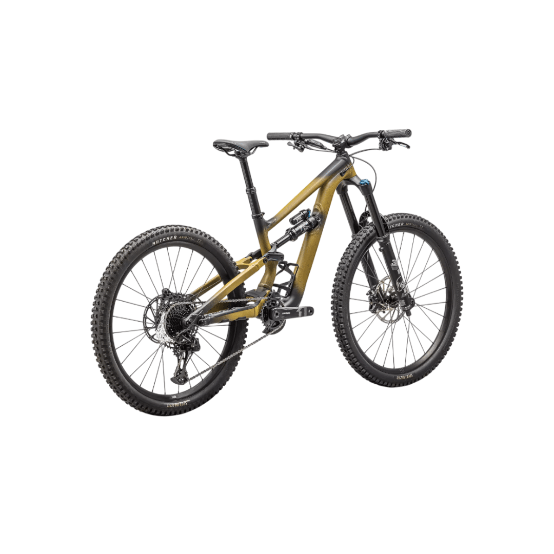 STATUS 170-2 ZERO - Imagen 3