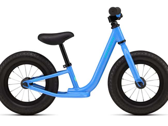 Hotwalk Balance (1.5-4 yrs)